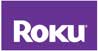 ROKU