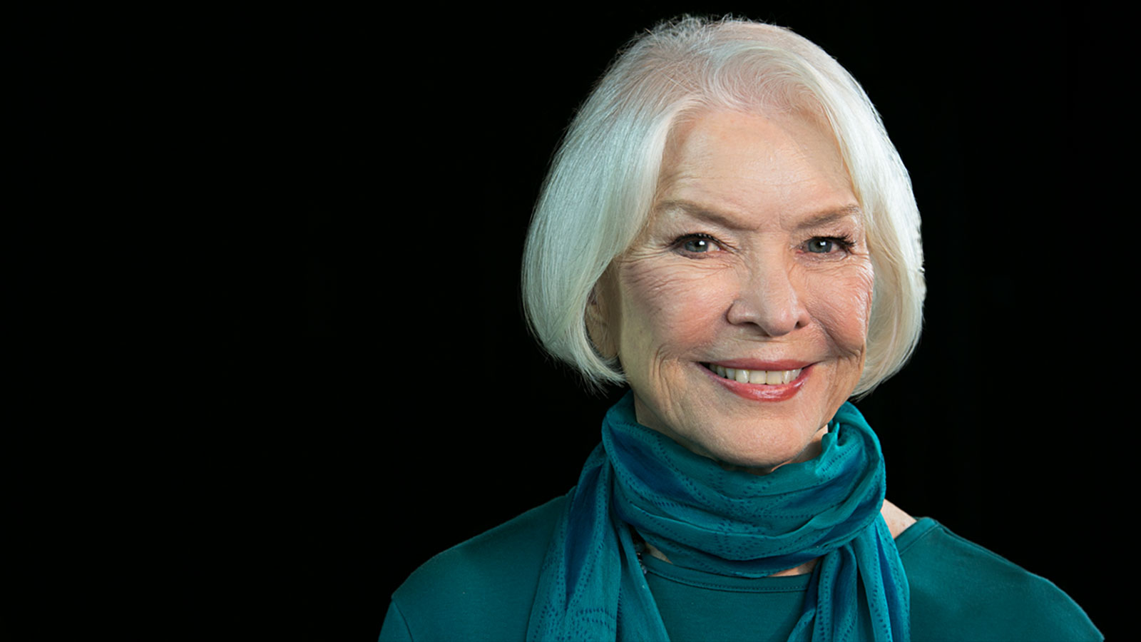 ellen burstyn