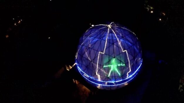 Star Wars Fan Creations