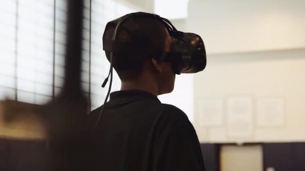 Kremer Collection’s Virtual Reality Museum