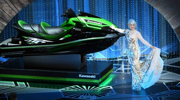 2018 Oscars: Themes and Highlights