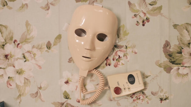 On View at the Museum of Failure: The Products That Didn’t Succeed