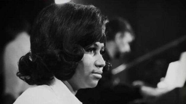 Aretha Franklin’s Legacy Remembered (1942–2018)