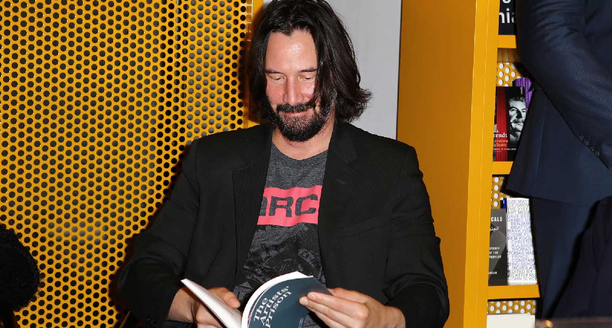 keanu-reeves-x-artists-books-presentation-og-image.jpg