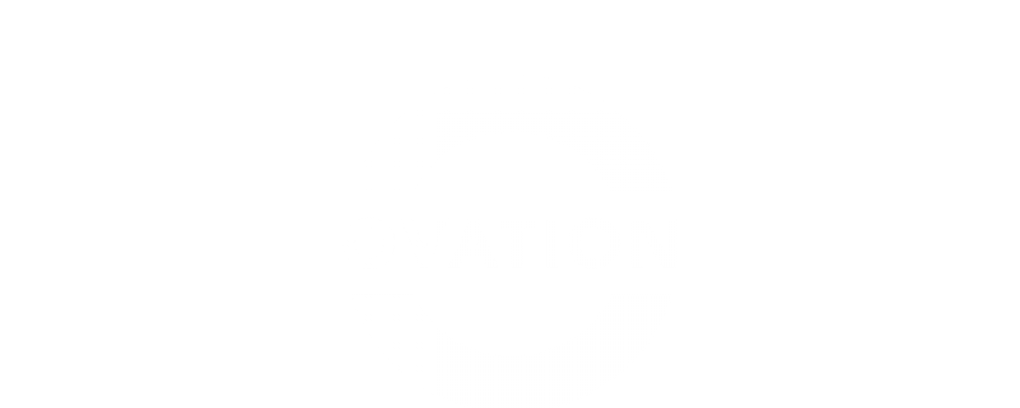 OVATION TV DONATES $5,000 TO NYC’S BIRDLAND JAZZ CLUB AS PANDEMIC SHUTDOWN THREATENS THE ICONIC VENUE WITH PERMANENT CLOSURE