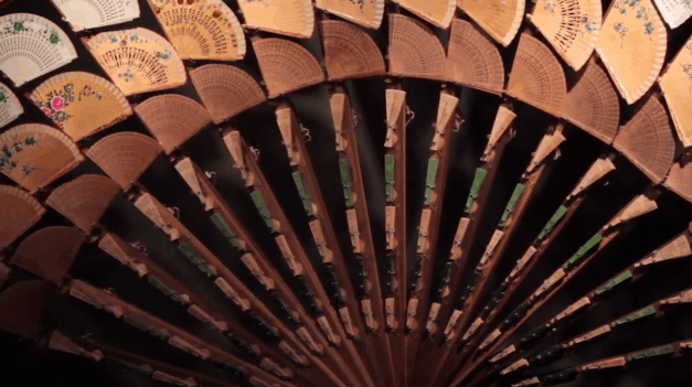 Daniel Rozin: Artist Spotlight