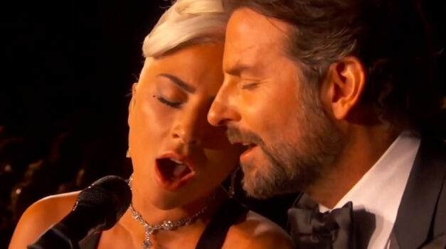 Academy Awards 2019 Recap and List of Winners