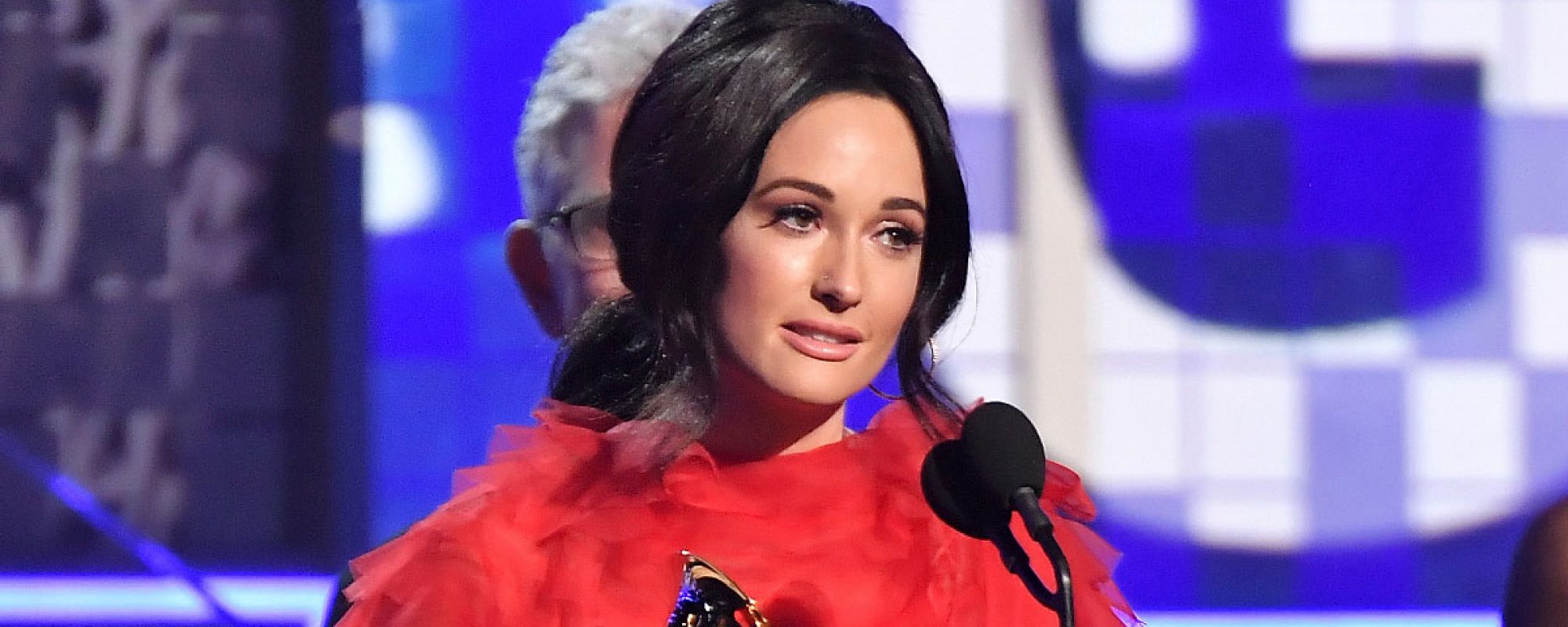 From Kacey Musgraves to Cardi B, Women Win Big at 2019 Grammys