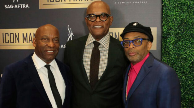 Boyz n the Hood Director John Singleton Dies