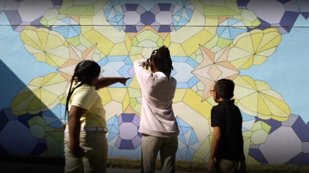 Why Teacher Appreciation Week Matters, and How Ovation and LIFEWTR are Celebrating