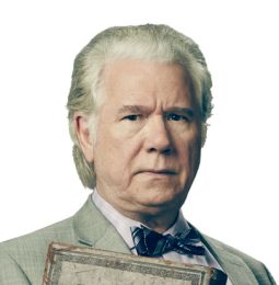 Jenkins