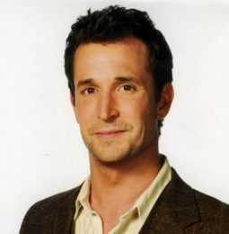 Flynn Carsen 