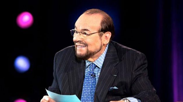 INSIDE THE ACTORS STUDIO’S JAMES LIPTON DIES AT 93