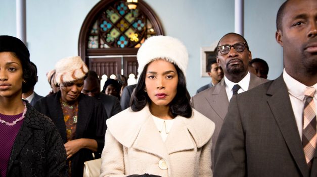 HOW BLACK HISTORY MONTH CAME TO BE AND WHY WE’RE CELEBRATING IT