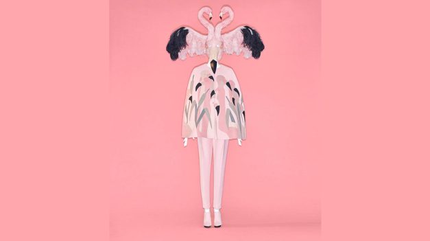 OVATION’S TOP 10 ART EXHIBITS AROUND THE U.S. IN 2019