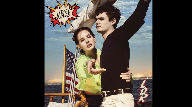 OVATION’S TOP 10 ALBUMS TO DOWNLOAD IN 2019