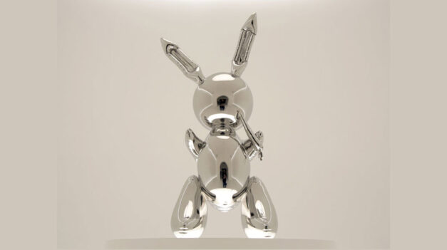 OVATION’S TOP 10 POWERFUL MOMENTS IN ART IN 2019