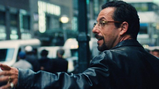 OVATION’S TOP 10 “ARTSY” FILMS OF 2019