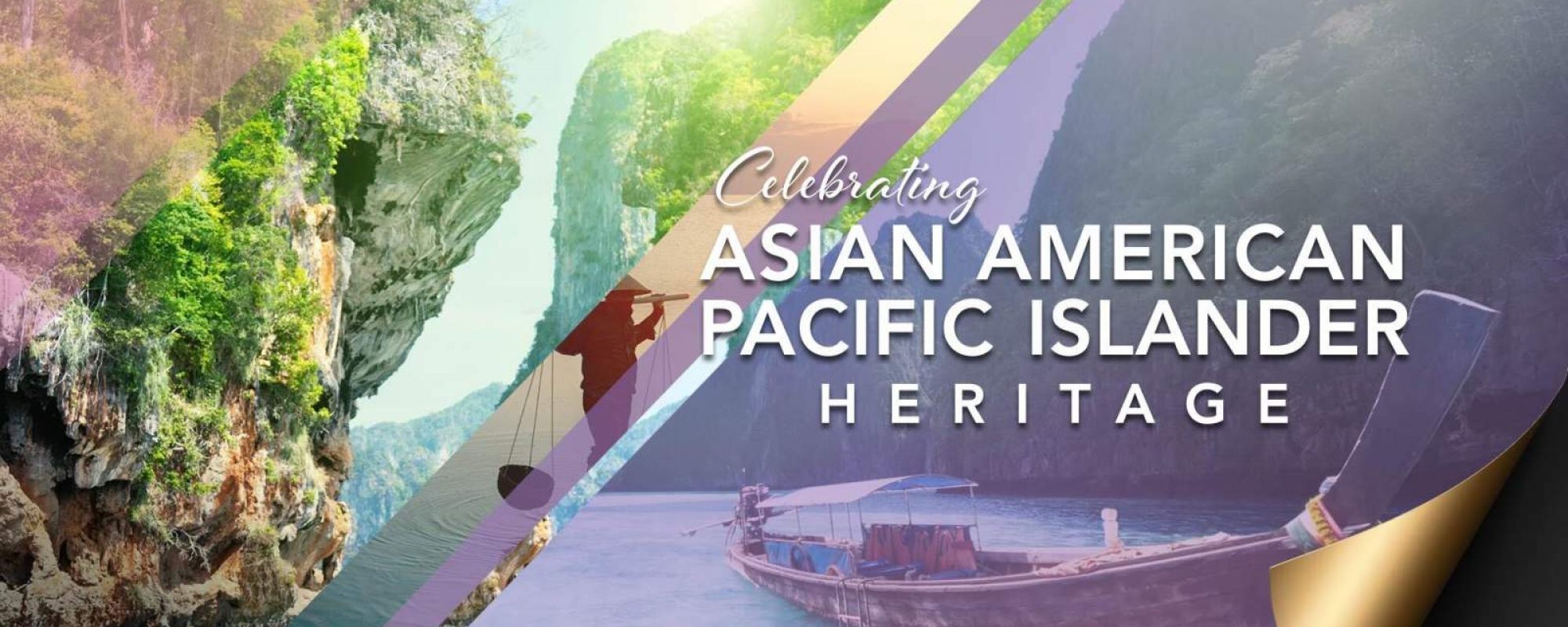 OVATION TV CELEBRATES ASIAN AMERICAN AND PACIFIC ISLANDER HERITAGE MONTH 2021 WITH SPECIAL MORNING BLOCK AND A CURATED ‘AAPI HERITAGE MONTH’ SECTION ON THE JOURNY APP