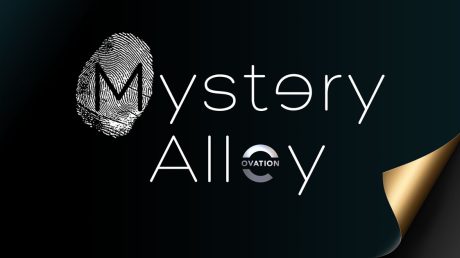 Ovation’s Mystery Alley is a content destination for all-things mystery and crimes. Featuring suspenseful ‘whodunnits’ with an international flair, enjoy full seasons of the most craved mystery shows and movies. 