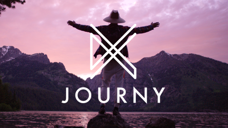 JOURNY is the only travel-entertainment app at the intersection of travel, art, and culture! Watch award-winning television series and popular shorts focused on immersive experiences and unique storytelling for FREE! 