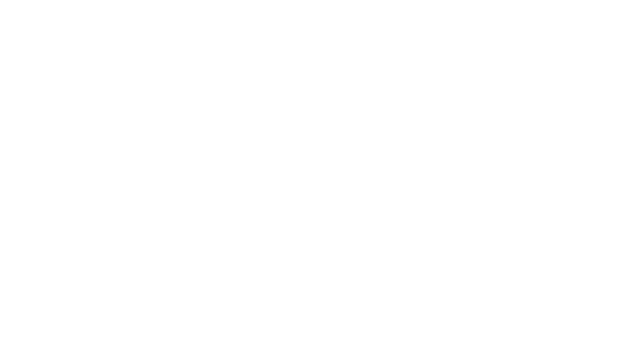 OVATION TV PARTNERS WITH CHARTER COMMUNICATIONS FOR FIFTH CONSECUTIVE YEAR OF STAND FOR THE ARTS AWARDS