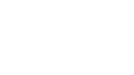 With Art House, Ovation doubles down on our brand promise, ensuring that art – in all its various forms – is accessible to all for free. It's art, always on.