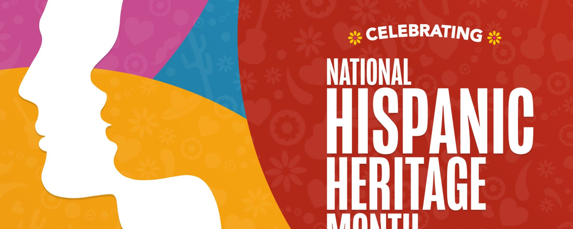 OVATION TV’S ARTHOUSE CELEBRATES NATIONAL HISPANIC HERITAGE MONTH WITH A CURATED ON-DEMAND LINEUP