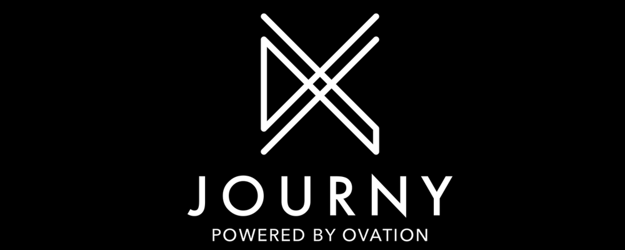 JOURNY LAUNCHES ON DTS AUTOSTAGE VIDEO SERVICE POWERED BY TIVO