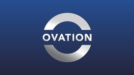 Ovation TV has an unparalleled commitment to the arts, culture, and captivating entertainment.  Showcasing a lineup of critically acclaimed premium dramas, specials, documentaries, and iconic films, Ovation TV salutes innovative storytelling with popular programming.