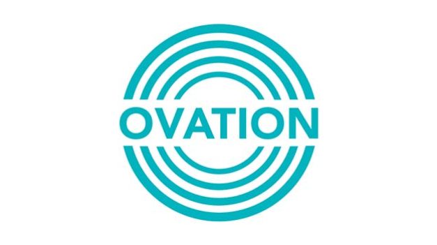 OVATION TV KICKS OFF SUMMER WITH SOME OF THE BIGGEST NAMES IN CLASSIC ROCK: LED ZEPPELIN, DAVID BOWIE, JIMI HENDRIX AND MORE