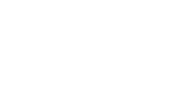 OVATION TV ANNOUNCES 26 RECIPIENTS OF STAND FOR THE ARTS PUBLIC SERVICE ANNOUNCEMENTS