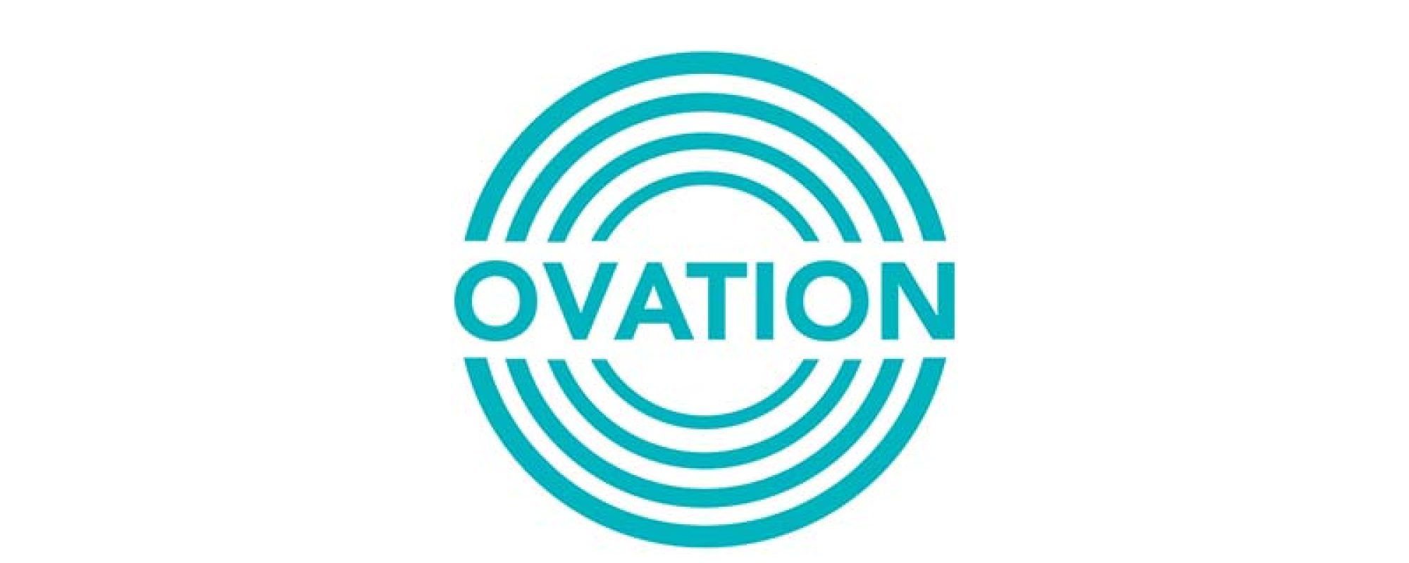 OVATION RECRUITS NATIONAL AND LOCAL ARTS ORGANIZATIONS FOR STAND FOR THE ARTS COALITION