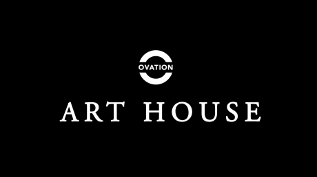 With Art House, Ovation doubles down on our brand promise, ensuring that art – in all its various forms – is accessible to all for free. It's art, always on.