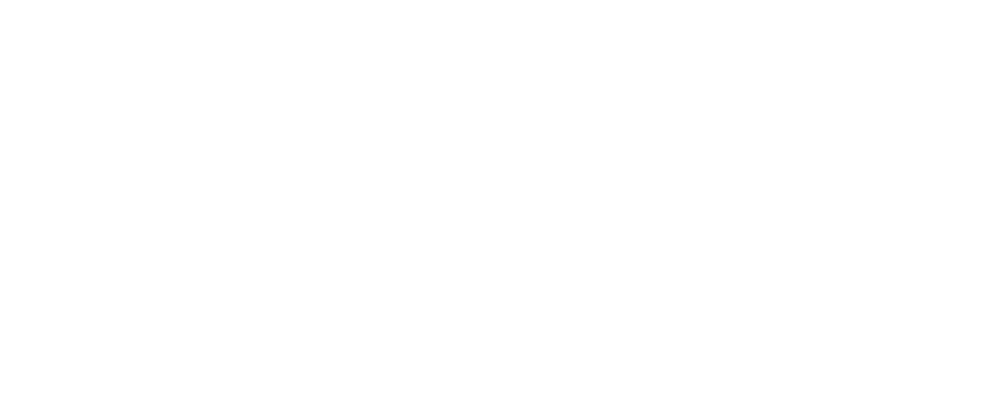 OVATION TV SIGNS DEAL WITH BBC STUDIOS FOR DEATH IN PARADISE AND SHAKESPEARE & HATHAWAY: PRIVATE INVESTIGATORS