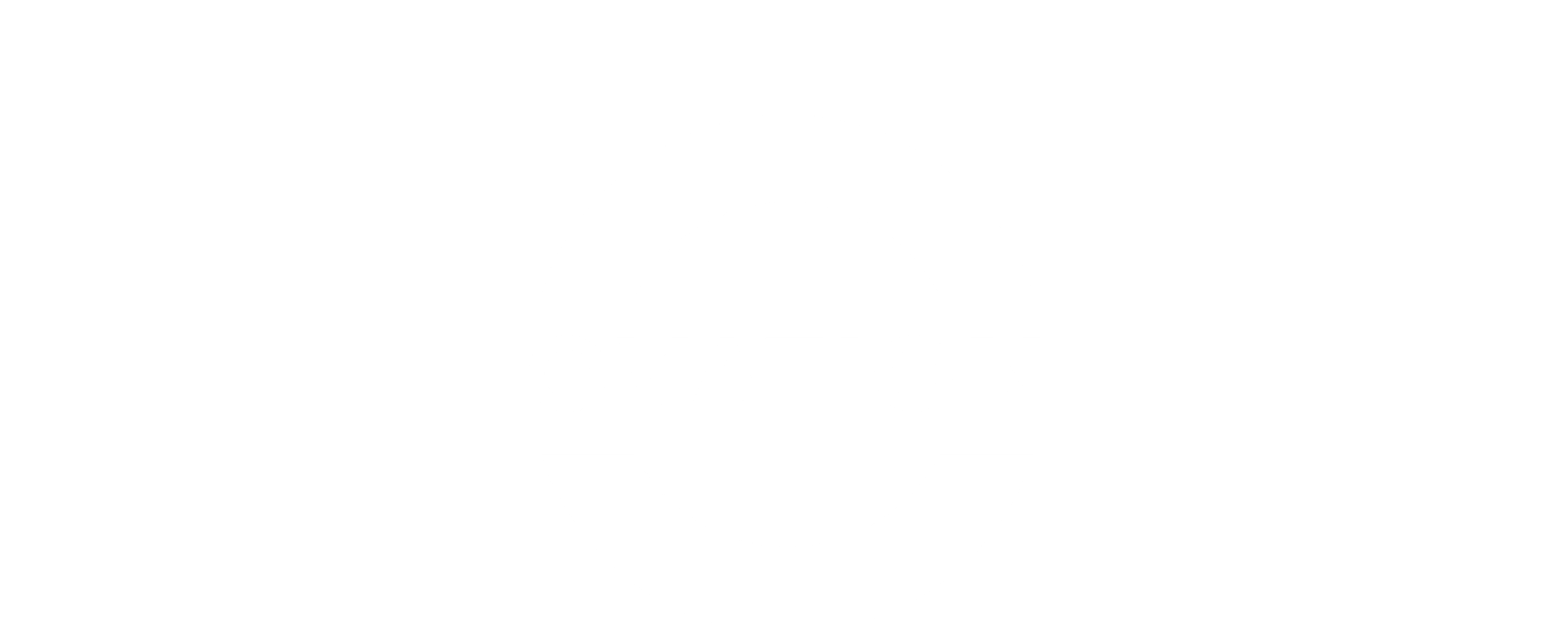OVATION TV PARTNERS WITH CHARTER COMMUNICATIONS FOR 2019 STAND FOR THE ARTS AWARDS INITIATIVE