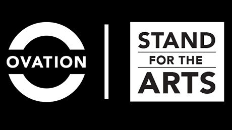 Our mission is to ensure the arts remain a vital part of society and reinforce the value that the arts provide to the creative economy. Stand For The Arts raises awareness about art’s positive impact, protects access, and encourages action on behalf of the arts.