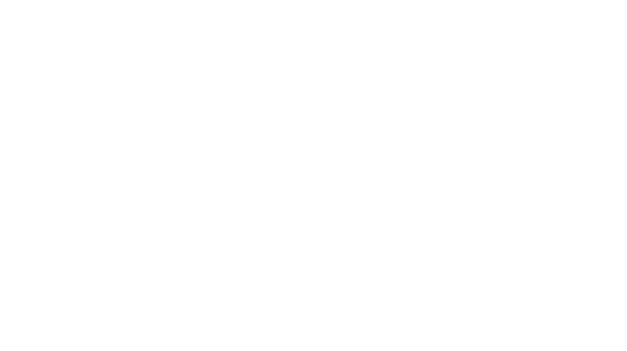SPECTRUM PARTNERS WITH OVATION TV TO SUPPORT TAMPA’S PRODIGY® CULTURAL ARTS PROGRAM WITH $10,000 STAND FOR THE ARTS AWARD