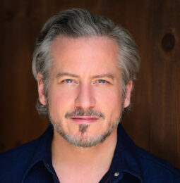 Bill Larsen