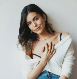 Nora Esposito