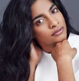 Leila Hussain